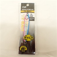 ＴＧベイト８０Ｇ ＭＧケイムラブルピン